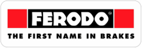 Ferodo