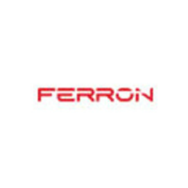 Ferron