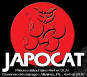 Japocat