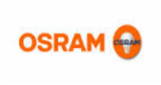 OSRAM