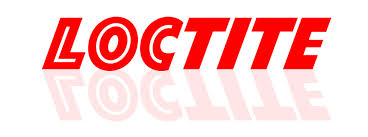 Loctite Corporation