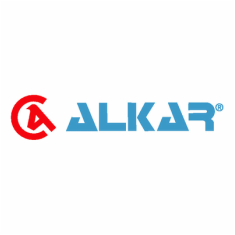 ALKAR