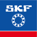 SKF