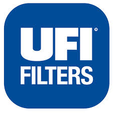 UNIVERSAL FILTER ITALIANA