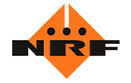 NRF