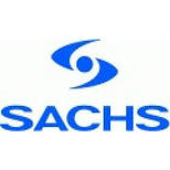 ZF Sachs GmbH