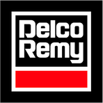 Delco Remy