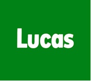 Lucas