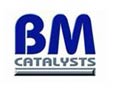 BM Catalysts