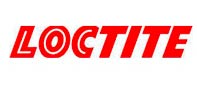 Loctite