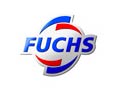 Fuchs