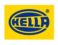 Hella